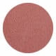 PFERD TOOLS COMBIDISC Korund Schleifblatt CDR Ø 50mm A120 FORTE für hohen Abtrag