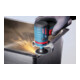 PFERD TOOLS COMBIDISC Korund Schleifblatt CDR Ø 50mm A60 PLUS robuste Anwendung