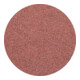 PFERD TOOLS COMBIDISC Korund Schleifblatt CDR Ø 50mm A80 PLUS robuste Anwendung