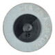 PFERD TOOLS COMBIDISC Korund Schleifblatt CDR Ø 50mm A80 PLUS robuste Anwendung