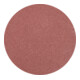 PFERD TOOLS COMBIDISC Korund Schleifblatt CDR Ø 75 mm A120 PLUS für robuste Anwendung