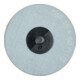 PFERD TOOLS COMBIDISC Korund Schleifblatt CDR Ø 75 mm A80 PLUS für robuste Anwendung