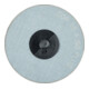 PFERD TOOLS COMBIDISC Korund Schleifblatt CDR Ø 75 mm A80 PLUS für robuste Anwendung