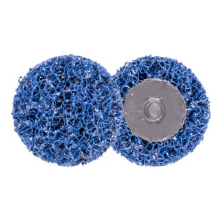 PFERD TOOLS COMBIDISC POLICLEAN-PLUS-Ronden CDR Ø 50mm Reinigungsvlies für grobe Reinigungsarbeiten