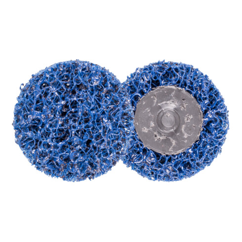 PFERD TOOLS COMBIDISC POLICLEAN-PLUS-Ronden CDR Ø 50mm Reinigungsvlies für grobe Reinigungsarbeiten