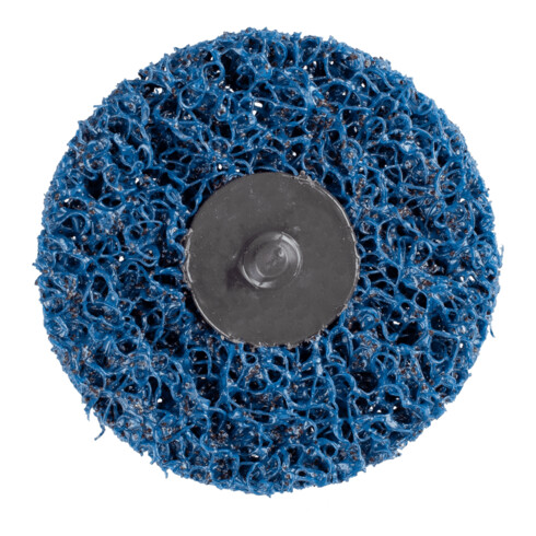 PFERD TOOLS COMBIDISC POLICLEAN-PLUS-Ronden CDR Ø 75 mm Reinigungsvlies für grobe Reinigungsarbeiten