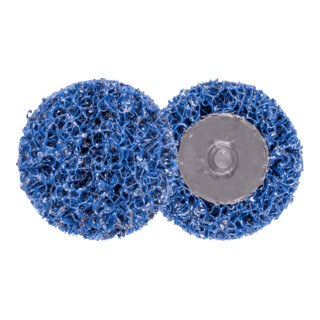 PFERD TOOLS COMBIDISC POLICLEAN-PLUS-Ronden CDR Ø 50mm Reinigungsvlies für grobe Reinigungsarbeiten