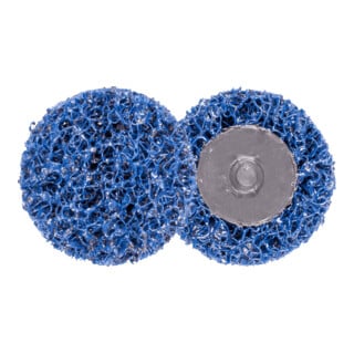 PFERD TOOLS COMBIDISC POLICLEAN-PLUS-Ronden CDR Ø 50mm Reinigungsvlies für grobe Reinigungsarbeiten