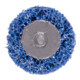 PFERD TOOLS COMBIDISC POLICLEAN-PLUS-Ronden CDR Ø 50mm Reinigungsvlies für grobe Reinigungsarbeiten