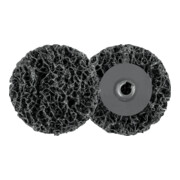 PFERD TOOLS COMBIDISC POLICLEAN-Ronden CD Ø 50mm Reinigungsvlies für grobe Reinigungsarbeiten