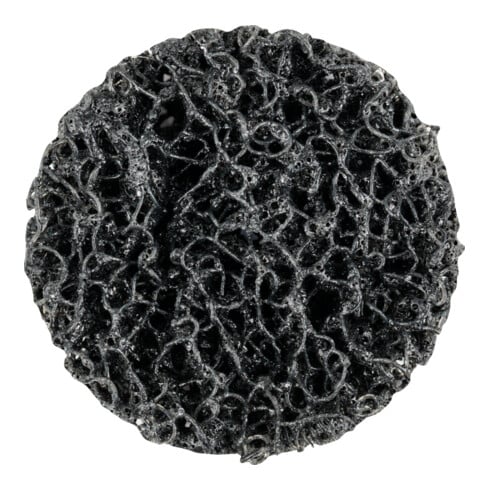 PFERD TOOLS COMBIDISC POLICLEAN-Ronden CD Ø 50mm Reinigungsvlies für grobe Reinigungsarbeiten