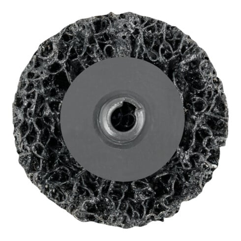 PFERD TOOLS COMBIDISC POLICLEAN-Ronden CD Ø 50mm Reinigungsvlies für grobe Reinigungsarbeiten