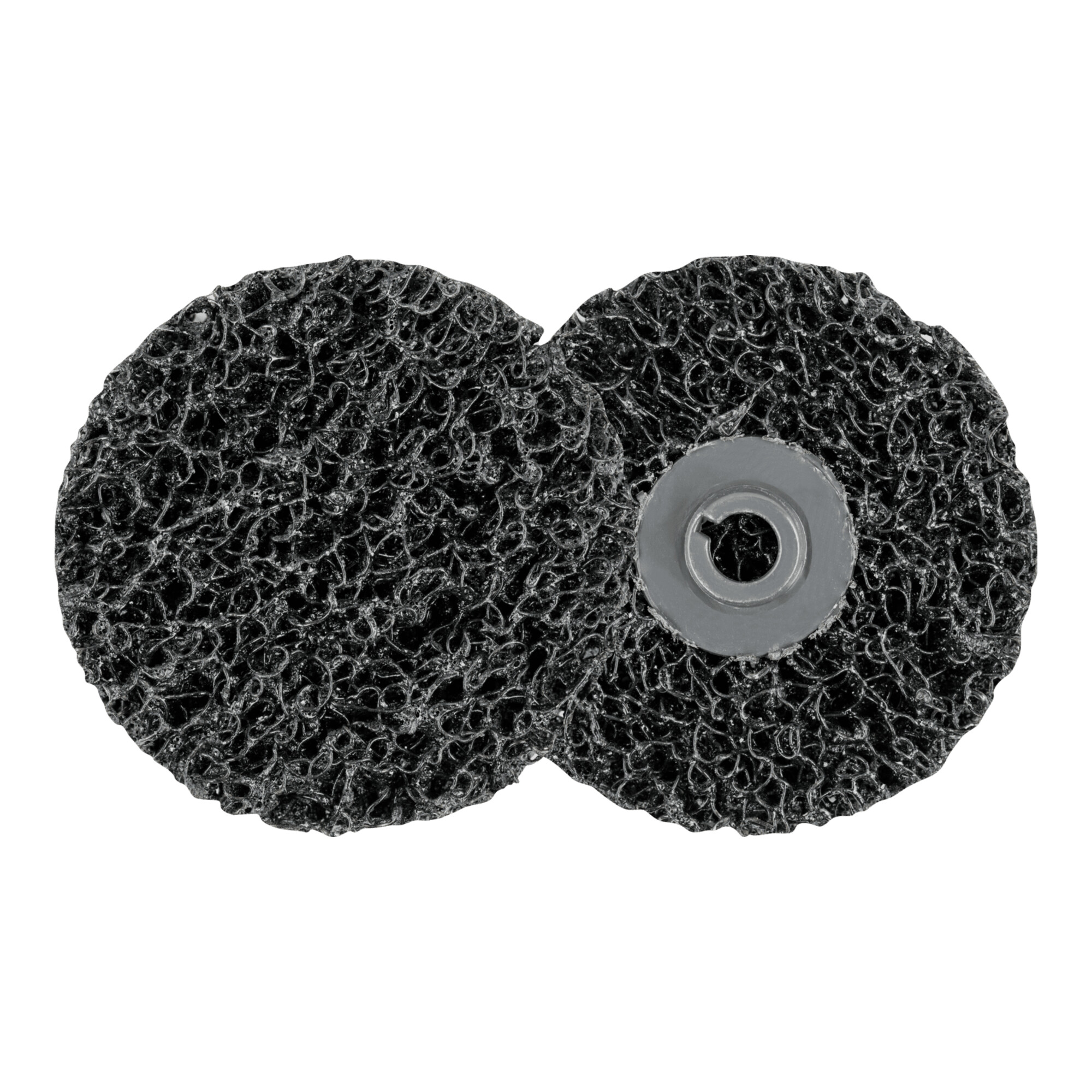 PFERD TOOLS COMBIDISC POLICLEAN-Ronden CD Ø 75 mm Reinigungsvlies für grobe Reinigungsarbeiten
