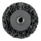 PFERD TOOLS COMBIDISC POLICLEAN-Ronden CD Ø 50mm Reinigungsvlies für grobe Reinigungsarbeiten