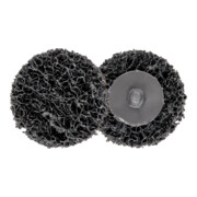 PFERD TOOLS COMBIDISC POLICLEAN-Ronden CDR Ø 50mm Reinigungsvlies für grobe Reinigungsarbeiten