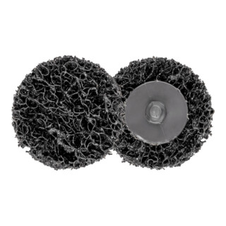 PFERD TOOLS COMBIDISC POLICLEAN-Ronden CDR Ø 50mm Reinigungsvlies für grobe Reinigungsarbeiten