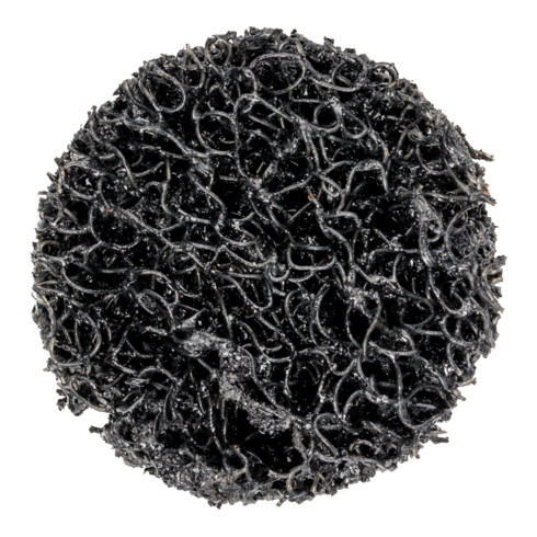 PFERD TOOLS COMBIDISC POLICLEAN-Ronden CDR Ø 50mm Reinigungsvlies für grobe Reinigungsarbeiten