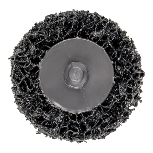 PFERD TOOLS COMBIDISC POLICLEAN-Ronden CDR Ø 50mm Reinigungsvlies für grobe Reinigungsarbeiten