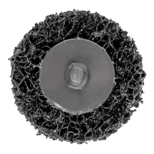 PFERD TOOLS COMBIDISC POLICLEAN-Ronden CDR Ø 50mm Reinigungsvlies für grobe Reinigungsarbeiten