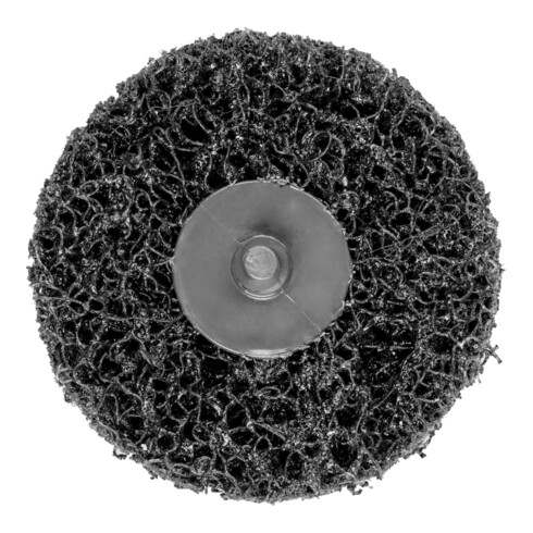 PFERD TOOLS COMBIDISC POLICLEAN-Ronden CDR Ø 75 mm Reinigungsvlies für grobe Reinigungsarbeiten