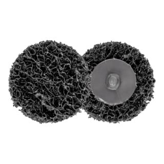 PFERD TOOLS COMBIDISC POLICLEAN-Ronden CDR Ø 50mm Reinigungsvlies für grobe Reinigungsarbeiten