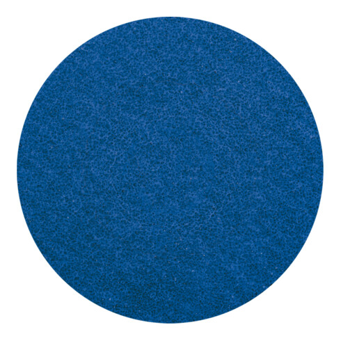 PFERD TOOLS COMBIDISC Schleifblatt CD Ø 38 mm VICTOGRAIN-COOL36 für Stahl und Edelstahl