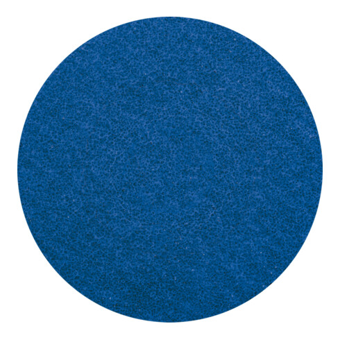 PFERD TOOLS COMBIDISC Schleifblatt CD Ø 50mm VICTOGRAIN-COOL36 für Stahl und Edelstahl