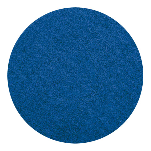 PFERD TOOLS COMBIDISC Schleifblatt CD Ø 50mm VICTOGRAIN-COOL36 für Stahl und Edelstahl