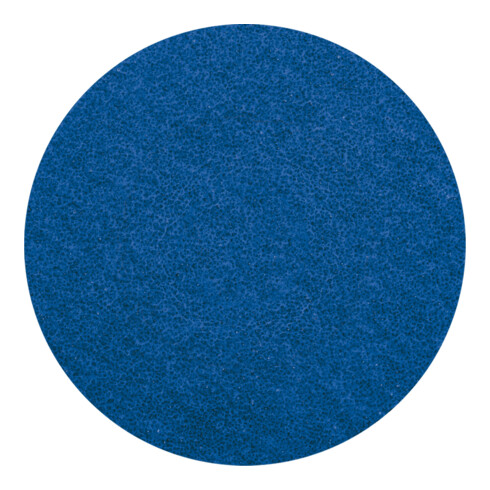 PFERD TOOLS COMBIDISC Schleifblatt CDR Ø 38 mm VICTOGRAIN-COOL36 für Stahl und Edelstahl