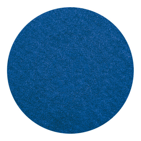 PFERD TOOLS COMBIDISC Schleifblatt CDR Ø 50mm VICTOGRAIN-COOL36 für Stahl und Edelstahl