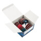 PFERD TOOLS COMBIDISC-SET 22-tlg. Ø 50mm