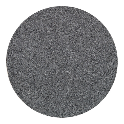 PFERD TOOLS COMBIDISC SIC Schleifblatt CD Ø 50mm SIC120 für harte NE Metalle