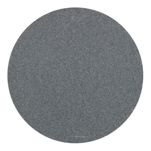 PFERD TOOLS COMBIDISC SIC Schleifblatt CD Ø 50mm SIC240 für harte NE Metalle