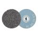 PFERD TOOLS COMBIDISC SIC Schleifblatt CD Ø 50mm SIC36 für harte NE Metalle-1