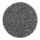 PFERD TOOLS COMBIDISC SIC Schleifblatt CD Ø 50mm SIC36 für harte NE Metalle-2