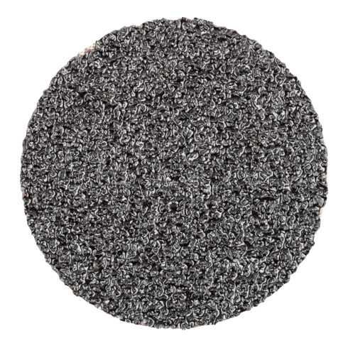 PFERD TOOLS COMBIDISC SIC Schleifblatt CD Ø 50mm SIC36 für harte NE Metalle