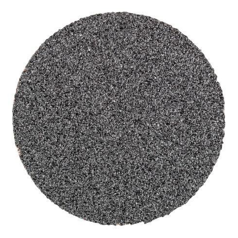 PFERD TOOLS COMBIDISC SIC Schleifblatt CD Ø 50mm SIC60 für harte NE Metalle