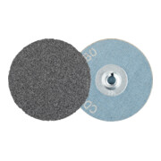 PFERD TOOLS COMBIDISC SIC Schleifblatt CD Ø 50mm SIC80 für harte NE Metalle