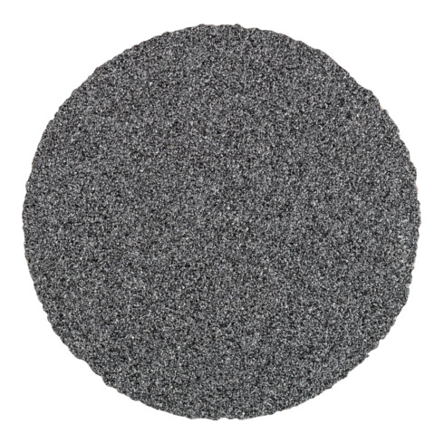 PFERD TOOLS COMBIDISC SIC Schleifblatt CD Ø 50mm SIC80 für harte NE Metalle