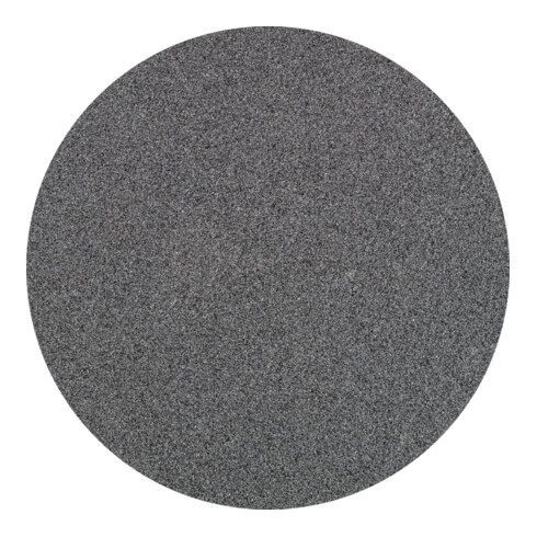 PFERD TOOLS COMBIDISC SIC Schleifblatt CD Ø 75 mm SIC120 für harte NE Metalle