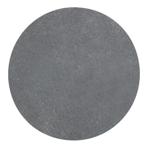 PFERD TOOLS COMBIDISC SIC Schleifblatt CD Ø 75 mm SIC240 für harte NE Metalle