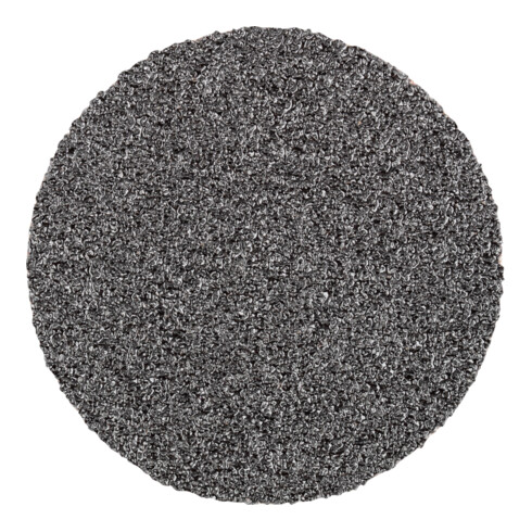 PFERD TOOLS COMBIDISC SIC Schleifblatt CD Ø 75 mm SIC36 für harte NE Metalle