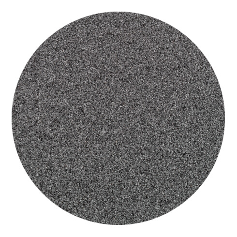 PFERD TOOLS COMBIDISC SIC Schleifblatt CD Ø 75 mm SIC60 für harte NE Metalle