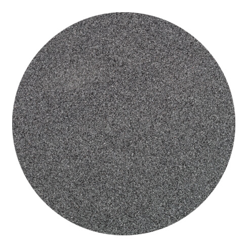 PFERD TOOLS COMBIDISC SIC Schleifblatt CD Ø 75 mm SIC80 für harte NE Metalle