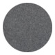PFERD TOOLS COMBIDISC SIC Schleifblatt CD Ø 50mm SIC120 für harte NE Metalle