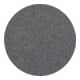 PFERD TOOLS COMBIDISC SIC Schleifblatt CD Ø 50mm SIC120 für harte NE Metalle