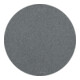 PFERD TOOLS COMBIDISC SIC Schleifblatt CD Ø 50mm SIC240 für harte NE Metalle