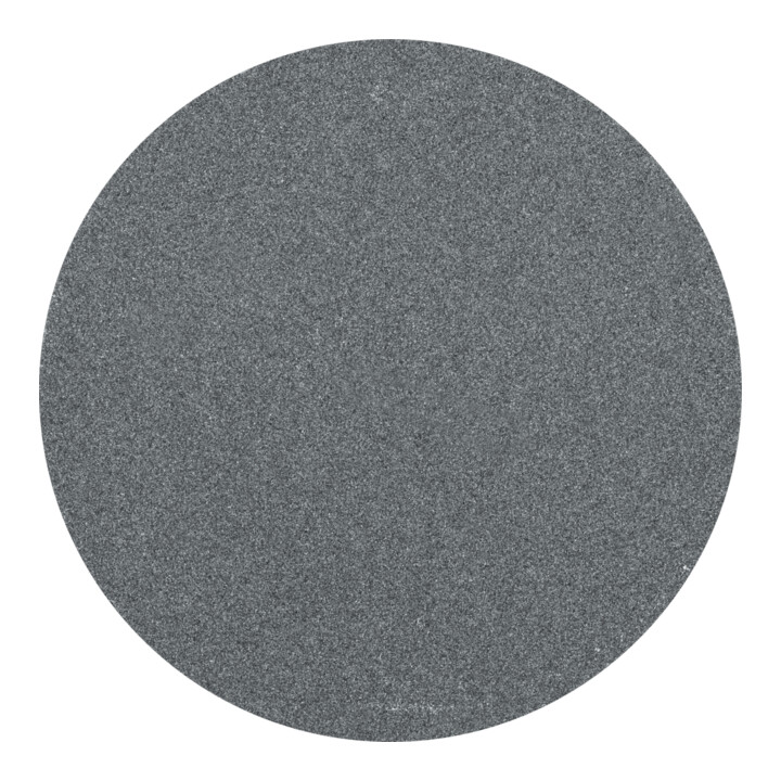 PFERD TOOLS COMBIDISC SIC Schleifblatt CD Ø 50mm SIC240 für harte NE Metalle