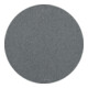 PFERD TOOLS COMBIDISC SIC Schleifblatt CD Ø 50mm SIC240 für harte NE Metalle