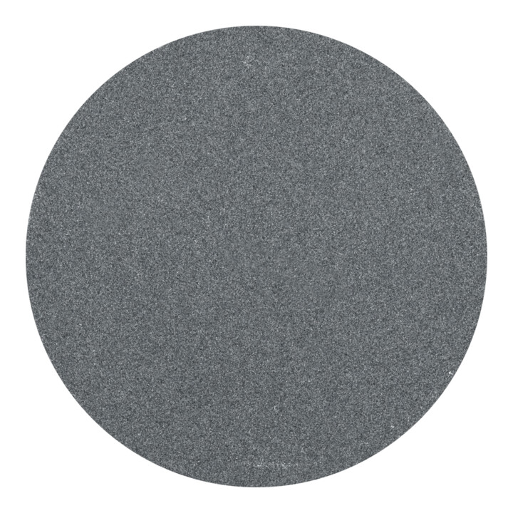 PFERD TOOLS COMBIDISC SIC Schleifblatt CD Ø 50mm SIC240 für harte NE Metalle